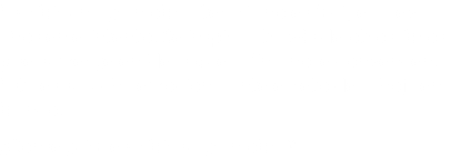 Escribir una gran obra literaria no es fácil, ella lleva años en el intento. Se inspira a través de otros libros y se sumerge en ideas que al final no le convencen. Esta es su lucha emocional ante el reto de la hoja en blanco. ¿Conseguirá escribir su gran obra?