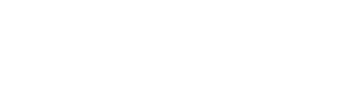 Un Gran guitarrista y una Gran bailaora se disponen a dar un Gran recital de flamenco, al final se descubrirá que no hay nada "gran" en ninguna de las tres cosas anteriormente dichas.