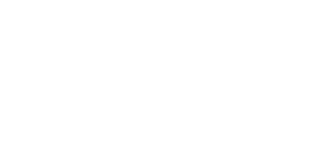 Para toda charla, ponencia, taller.... Los clowns a través de la improvisación y el humor, finalizan el acto reflexionando sobre todo lo acontecido a lo largo de la jornada. En definitiva, clownsurando.