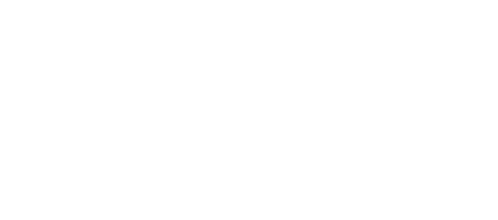 Necesidades logísticas. 1. Foros de 1 hora mínima de duración. 2. Espacio a modo de camerino, para los cambios de vestuario. 3. Acreditación y documentación del foro