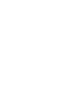 Con nuestras maletas llenas de humor y de música sobrevolaremos infinidad de historias en un mundo lleno de emociones que harán pasar un buen rato a todas las personas que se aventuren a viajar con nosotras.